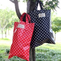 자투리 방수천라미네이트6mm스위트도트 택1, 방수천라미네이트6mm스위트도트네이비