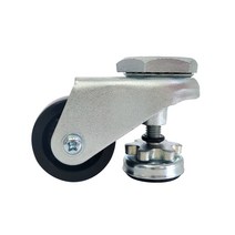 캐리마스터 ACP 200S 높낮이 조절 캐스터 운반기기