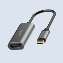 HDMI-11 갤럭시 S22/S21/S20울트라 HDMI미러링 어댑터 대형Tv/모니터 연결 네플릭스/삼성Dex 시청