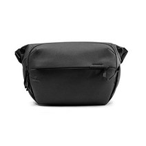 Peak Design 피크 디자인 슬링백 10L