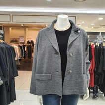 요하넥스 울자켓 J1D1J-01-1 036