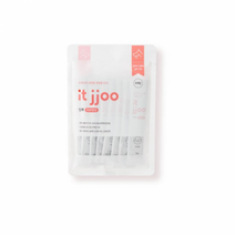 핏펫 잇쭈 반려동물 영양간식 8p, 연어 혼합맛, 19개