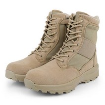이피탑 남자 사막화 워커 데저트부츠