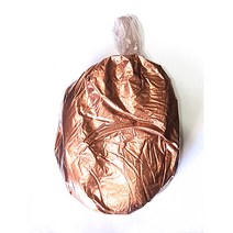 동분 1kg/브론즈 동색 가루 메탈릭 안료, 동분 1kg