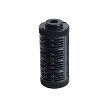 퍼펙트 클린 프리필터 16/22mm (외부여과기 입수구 수중모터 입수 필터), 1개