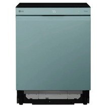 LG 디오스 식기세척기 오브제컬렉션 DUBJ4IS 배송무료
