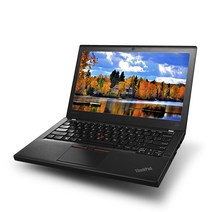 레노버 씽크패드 X260 I5 8G SSD128 Win10, WIN10 Home, 8GB, 128GB, 코어i5
