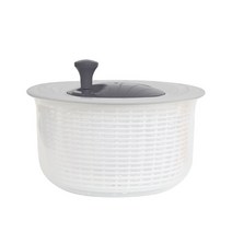 쿡차미 야채탈수기, 본품, 5개