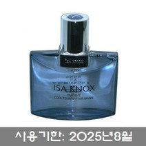 스킨케어 이자녹스 옴므 쿨 터치 애프터쉐이브 스킨 125ml(1495478)