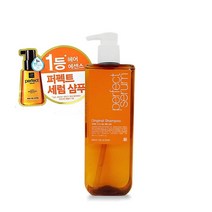 미쟝센 퍼펙트세럼 샴푸 컨디셔너 오리지널 세럼 20231108EA, 쿠팡 오리지날컨디셔너 1P, 쿠팡 본상품선택