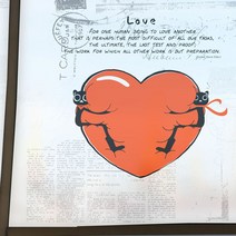 뭉키데코 파는곳 스티커 실사 선팅시트지 사무실 칼라_까망 제작 썬팅시트지 9W830BC0, 1개