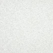LX하우시스 메디스텝 오리진 병원 버스 선박 유치원 상가 사무실 헬스장 식당 상업용 바닥재 장판, SMO1202 - 20m