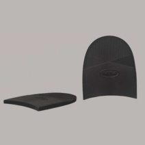 슈미즈 솔텍 spm-90 남보조굽 5켤레분 수선용 구두 뒷굽