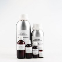 코리아씨밀락 쟈스민삼박 오일 에센셜오일 아로마오일, 쟈스민삼박 에센셜오일 10ml