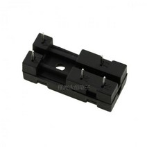 1Pcs 100% 신제품 원래 릴레이 JW1FSN-DC12V / JW1FSN-DC24V AJW4211 AJW4212 JW1FSN DC12V 24V 5pin 10A 250VAC, 01 Base