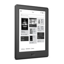 Pdf 전자책 리더기 전자북 뷰어 이북 태블릿 북리더기 ebook e북 전자책기기 단말기, 표준, 9.5 16G 메모리