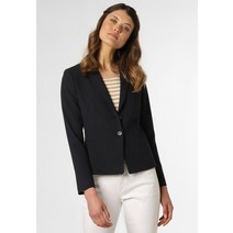 마리룬드 블레이저 마린 간절기 여성가을자켓 편집샵