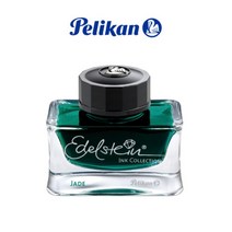 펠리칸 에델스타인 프리미엄 병잉크(7색), 루비