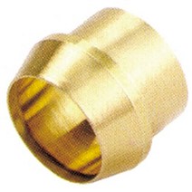 상아 인서트피팅 원터치피팅 핸드밸브10개 623-7864 원터치피팅 / 핸드밸브 / 에어스피드컨트롤러 / 상아인서트피팅 / 인서트피팅