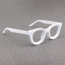 모스콧 렘토쉬 린드버그 Grey L / DEMO OR-MIL-O 47 46 Ash 제피린