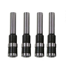 위wjr_SPC 2공 강력 천공기 펀치날 DP-200 DUO-N20 부자재 소모품 부품 액세서리 부속 부속품 펀치♥hspirit, ♥words!!