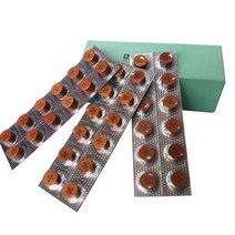 큐대가방 3 개/세트 14 미리메터 당구 풀 큐 팁 S/M/Q 8 레이어 pigskin 스틱 대만에서 만든 액, 02 M