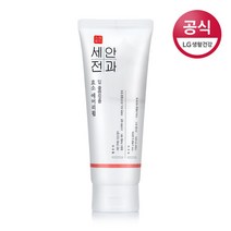 세안전과 효소 에어리휩 딥 클렌징폼 150g, 단품