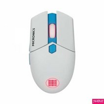 픽도매 무선 인체공학 컴퓨터 W3D8CD5 맥스틸 무소음 마우스 MANIC RGB 화이트 0 게이밍 청축 키보드 패드 장패드 기계식 LASER 게임 버티컬 헤드셋 로지텍 유선 PC용품 g프로 마우스 키보드 타블렛, 픽도매 본상품선택, 픽도매 본상품선택