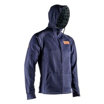 Leatt 리트 업사이클 맨투맨