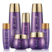 벌집몰 + 황후빈홍삼 5종 세트 에센스 아이 화장품 스킨로션 비비크림 기초세트 영양크림 화장품세트 선정제품*_/^ 5종 화장품 H*NC/B:23 + WKK*L8/V, 1_BZ, 본상품선택_BZ