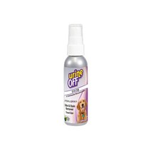 애견 소변냄새제거 유린오프 독 오줌얼룩제거제, 500ml