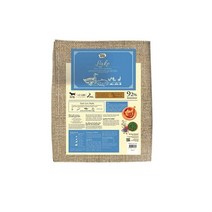 위시본 독 오리 양고기 소고기 연어 1.8kg 강아지사료, 위시본 오리 1.81kg