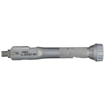 TOHNICHI(토니치) CL-MH형 토크 렌치 CL2NX8D-MH