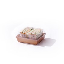 가성비 좋은 빵포장용기 중 알뜰한 추천 상품