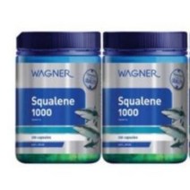 와그너(Wagner) 와그너 수퍼 콜로스트럼 (초유) 츄어블 200 정 X 2개, 400정, 1세트