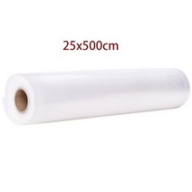 진공포장기 떡포장기계 무선 유선 진공 실러 상업 가정 자동 진공 밀봉 주방 식품 보존 기계 진공 포장 기계 15 봉지, 협력사, 25cm 가방, 110v 미국 플러그