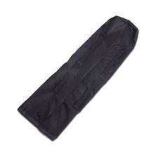 킥보드 멜빵 킥보드 수납가방 킥보드 크로스백 킥보드 가드백 킥보드 백팩 육상 킥보드백, 긴보드범용가방블랙125X36긴보드범용