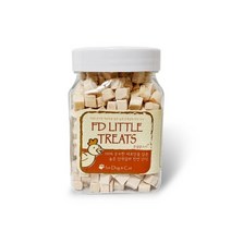트릿 에프디트릿 칭찬간식 강아지 리틀 닭고기 45g(상품별 교환&반품지 주소가 달라 상품 자동수거가 불가합니다. 교환/반품이 필요하신 분은 문자나 톡톡으로 문의해주시면 안내해 드리겠습니다), 상세페이지 참조, 상세페이지 참조, 상세페이지 참조