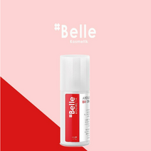 샵벨르 앱솔루트 재생 진정 비비 크림 30ml/50ml+샘플최대 자유선택가능+커피선물, 재생비비 30ml, 카밍젤 20ml(10장), 스타벅스 커피쿠폰(구매확정시)