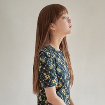 [가발프랜즈] 긴생머리통가발 스트레이트가발 청순한가발 기본가발 정수리스킨