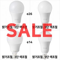 이케아 스마트전구 모음 / e14 / e26 / TRADFRI 트로드프리 LED전구 / 3단계 조절 / 9단계 조절 / 이케아 트로드프리 전구 / 이케아 스마트 전구, 05 TRADFRI 리모컨