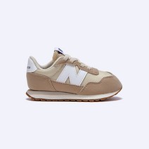 뉴발란스 키즈 NEW BALANCE KIDS IH237RD