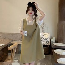 휴양지 원피스 해외여행 여름 옷 동남아 바캉스 룩 비치웨어 신혼여행 괌 하와이 리조트 발리 반팔 미니
