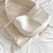 강아지산책가방 켄넬 포대기 아기띠 슬링백 이동장 휴대용 통기성 개 고양이 캐리어 가방 애완 동물 강아, 01 S