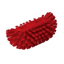 탱크청소솔(트렌치솔), 파랑