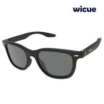 WICUE 위큐 스마트 순간변색 편광선글라스 WCVR3039