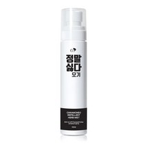 가정집 모기퇴치기 캠핑아영낚시 유아 및 어린이 모기기피제 애완견 모기스프레이, 100ml