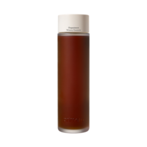 프리메라 오가니언스 워터리 에센스, 230ml, 5개