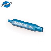 파크툴 밸브 코어 툴 VC-1