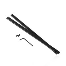 마끼다 198884-9 레일 조인팅바 조인트바 연결고정 2개1셋트 DSP601 SP001G SP6000용